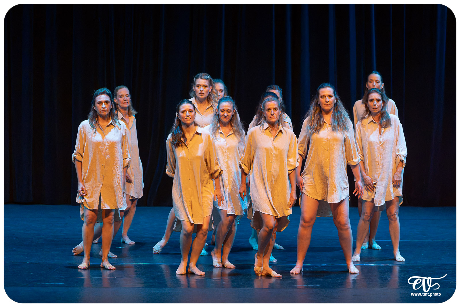 ECOLE DE DANSE CÉCILE ADAMOW